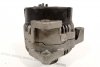 ALTERNATOR VOLVO V40 98 2.0 BOSCH